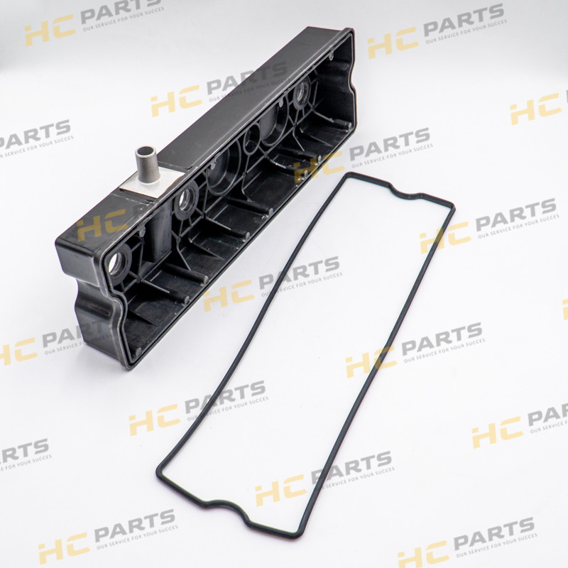 Крышка коромысла JCB Rocker PERKINS 1004 — запчасти AZERI