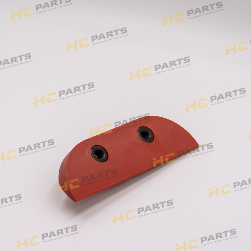 Слайдер JCB для телескопических погрузчиков