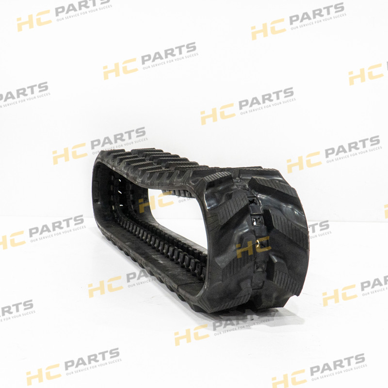 Резиновая гусеница — 230X48X70 ARISUN