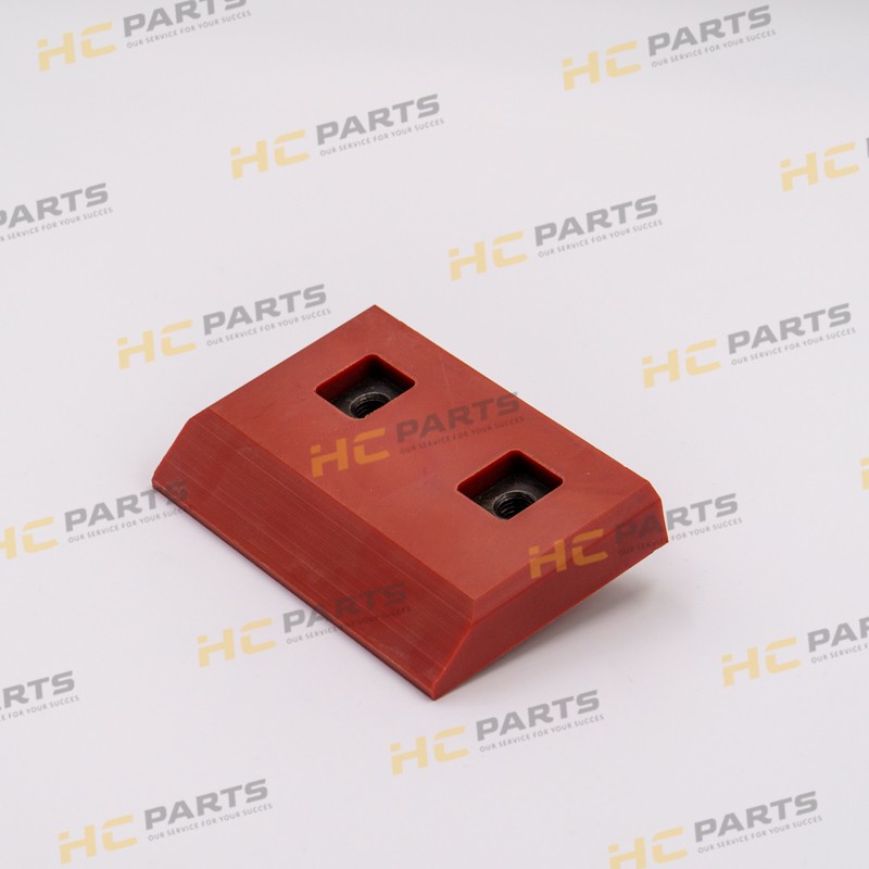 Слайдер JCB для телескопических погрузчиков