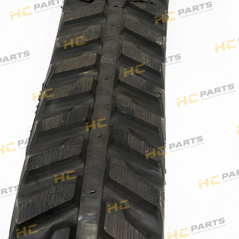 Резиновая гусеница JCB 300X52,5X74W — ARISUN