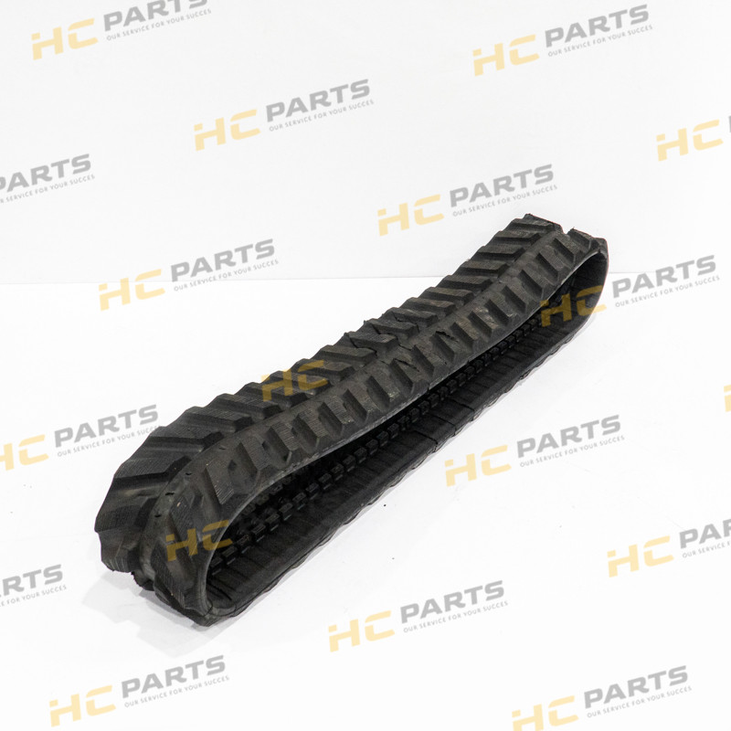 Резиновая гусеница JCB 300X52,5X74W — ARISUN