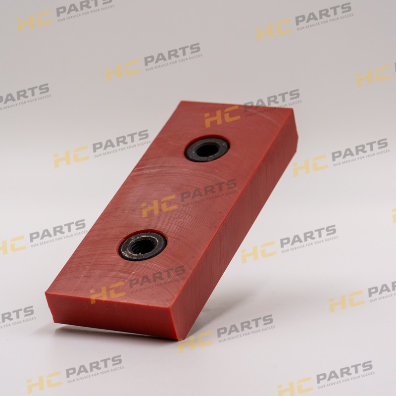 Слайдер JCB для телескопических погрузчиков