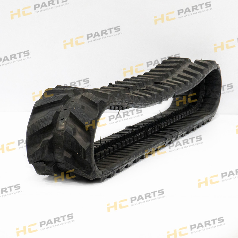 Резиновая гусеница — 300X55,5X82Y ARISUN