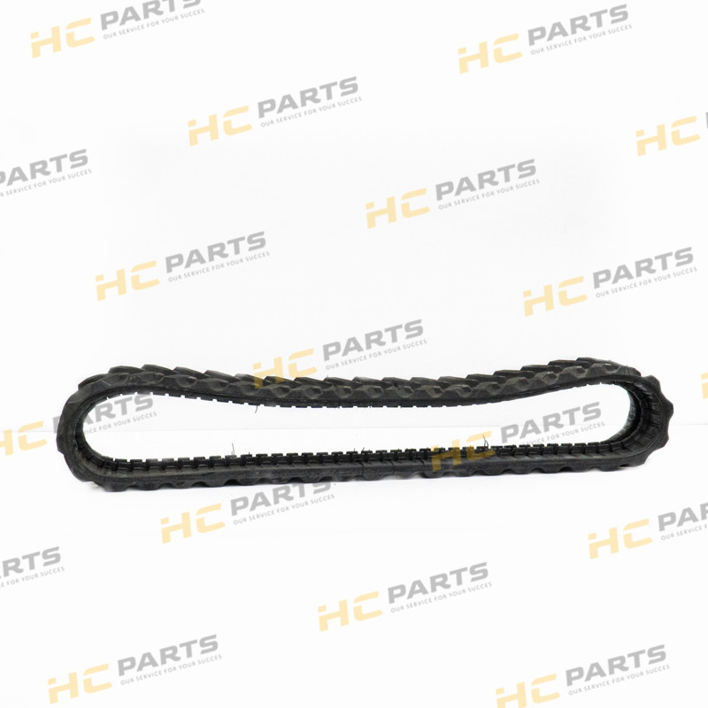 Резиновая гусеница — 300X55,5X82Y ARISUN