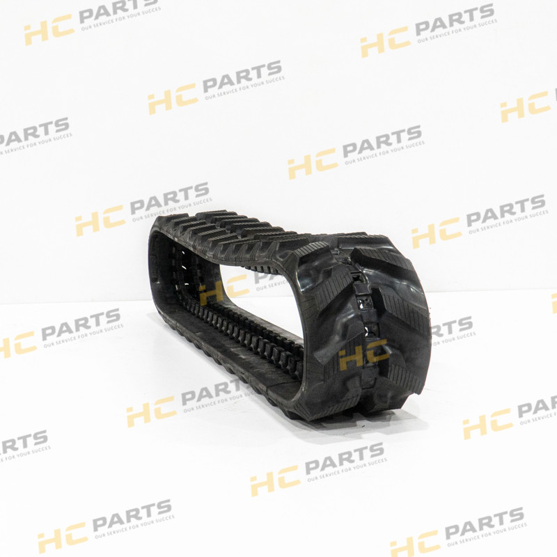 Резиновая гусеница — 230X96X32 ARISUN