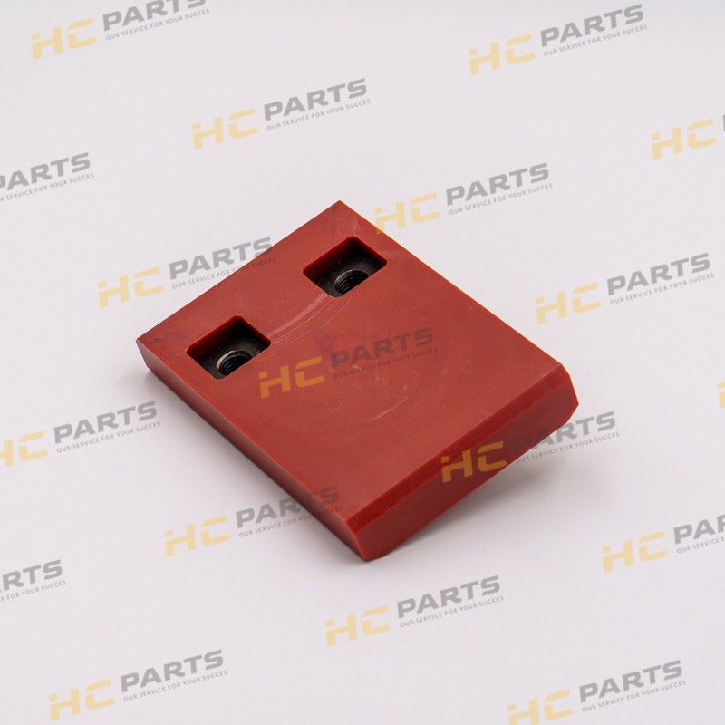 Слайдер JCB для телескопических погрузчиков