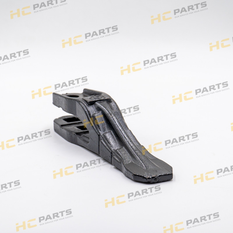 Новая модель JCB Center tooth — 2CX 3CX 4CX