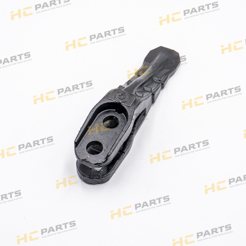 Новая модель JCB Center tooth — 2CX 3CX 4CX