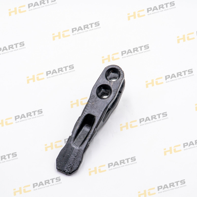 Средний зуб JCB новой модели — 2CX 3CX 4CX