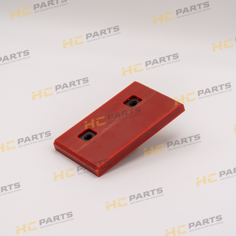 Слайдер JCB для телескопических погрузчиков