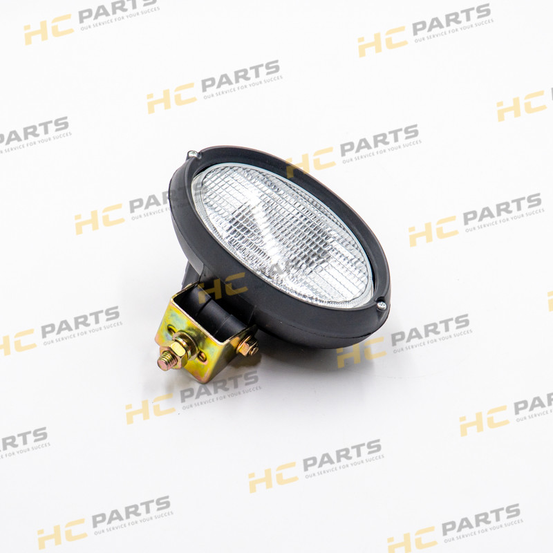 Рабочая лампа JCB-3CX 4CX