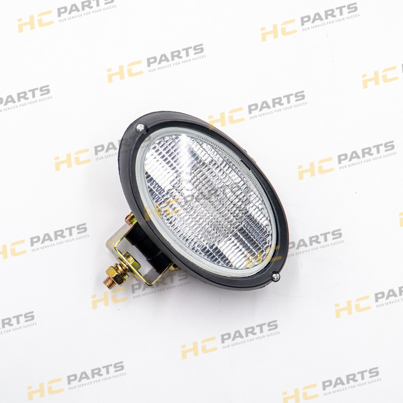 Рабочая лампа JCB — 3CX 4CX