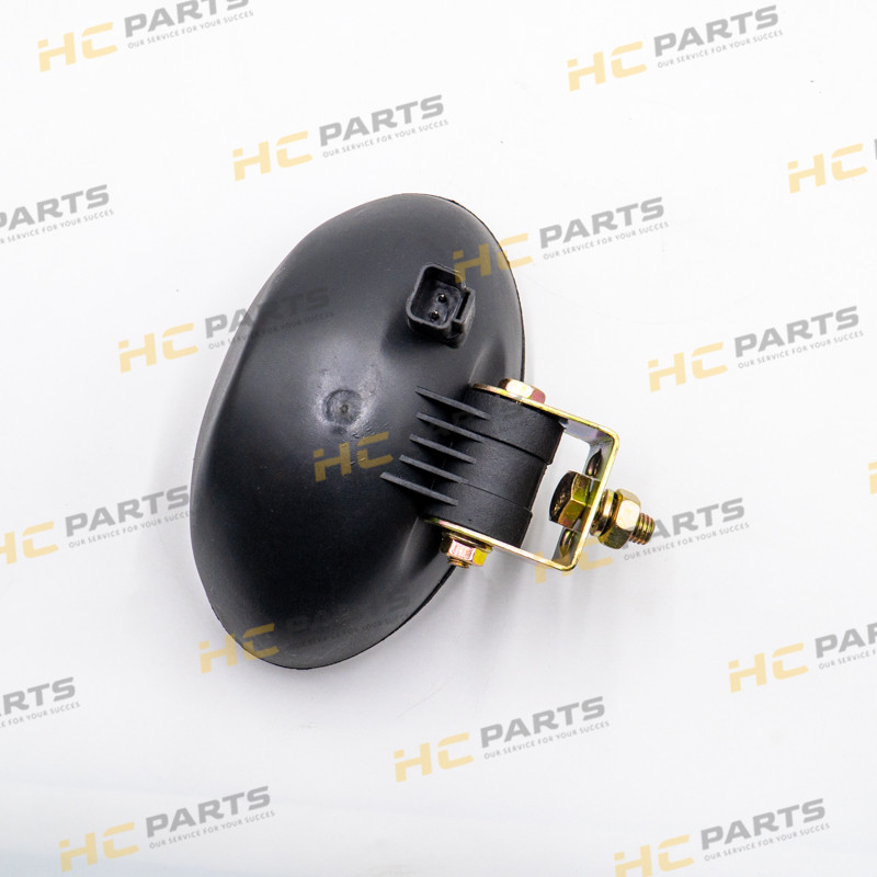 Рабочая лампа JCB-3CX 4CX