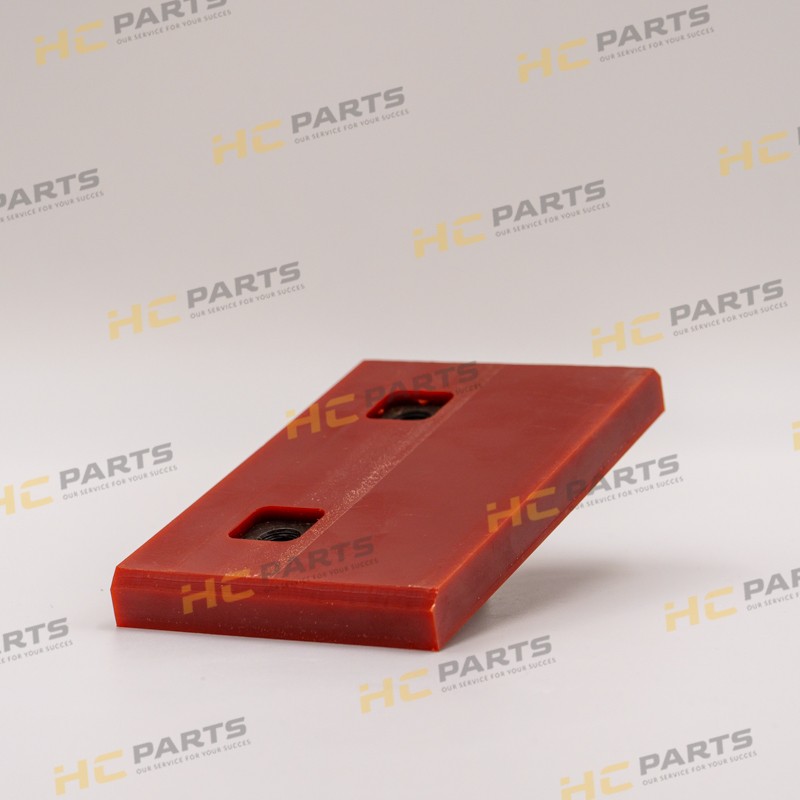 Слайдер JCB для телескопических погрузчиков