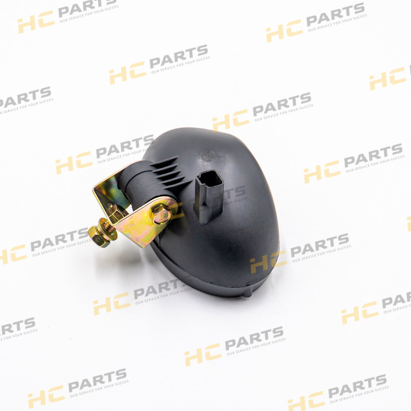 Рабочая лампа JCB-3CX 4CX