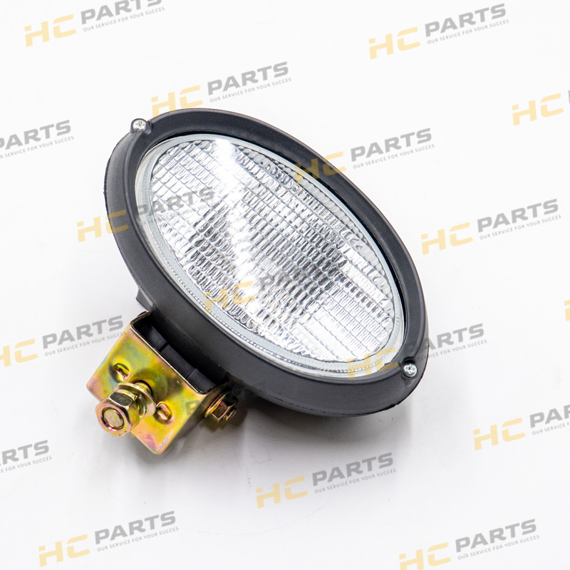 Рабочая лампа JCB-3CX 4CX