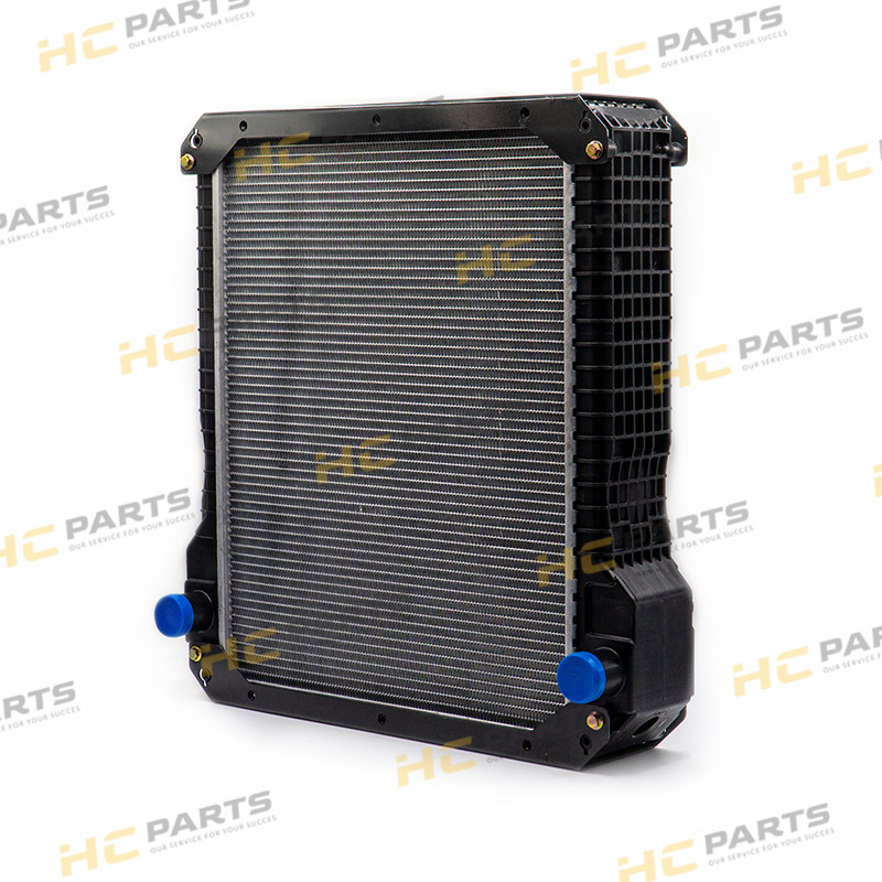 Кулер для воды JCB Perkins AR AK-3CX 4CX