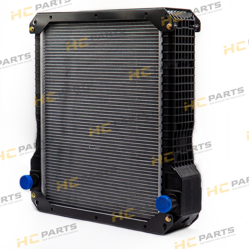 Кулер для воды JCB Perkins AR AK-3CX 4CX