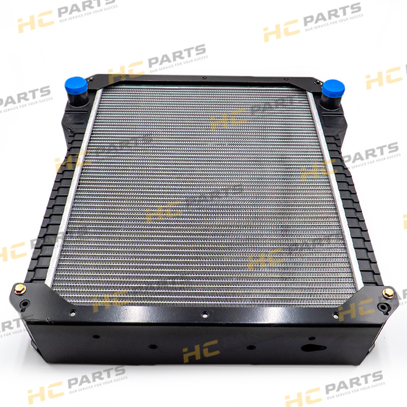 Кулер для воды JCB Perkins AR AK-3CX 4CX