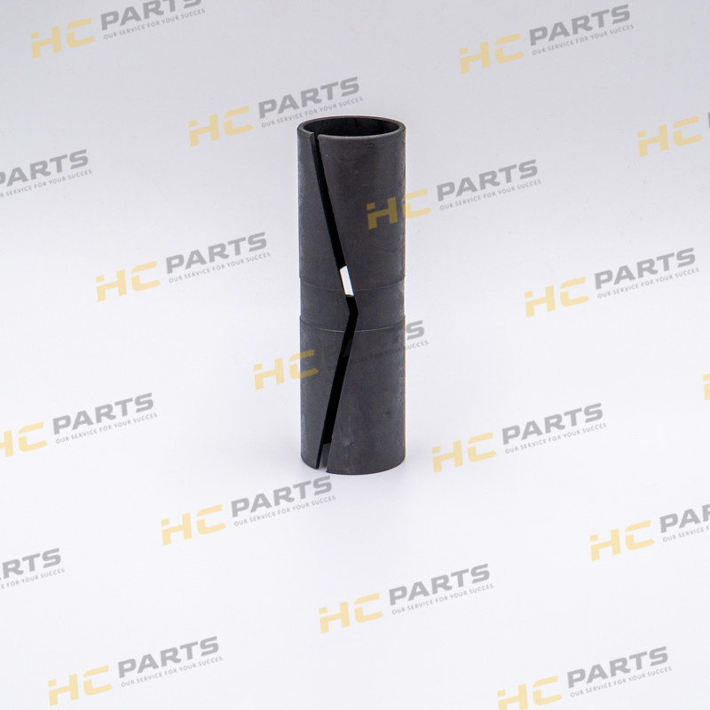 Втулка JCB под штифт ковша — AZERI PARTS