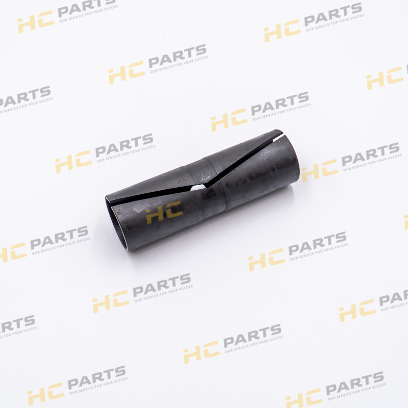 Втулка пальца ковша JCB — AZERI PARTS