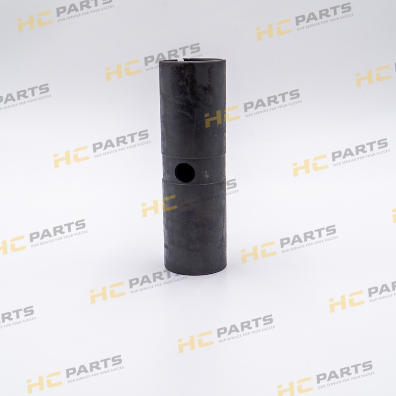 Втулка JCB под штифт ковша — AZERI PARTS