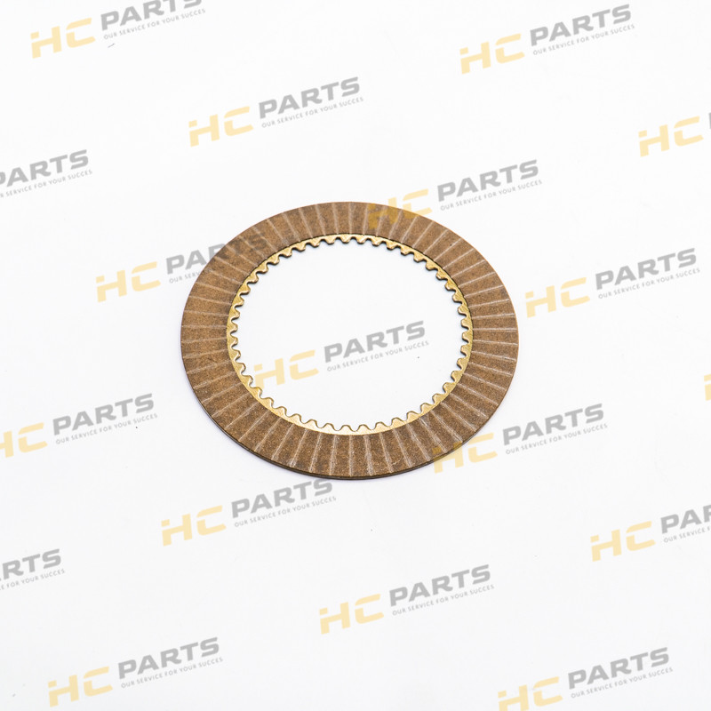 Диск сцепления JCB-3CX 4CX