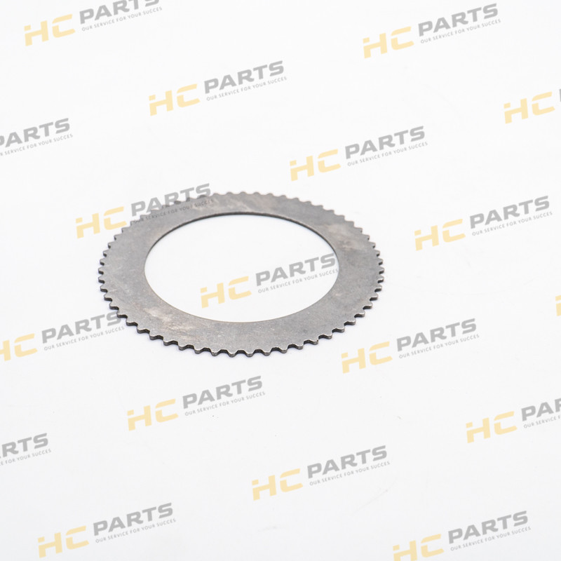 Проставка сцепления коробки передач JCB-3CX 4CX