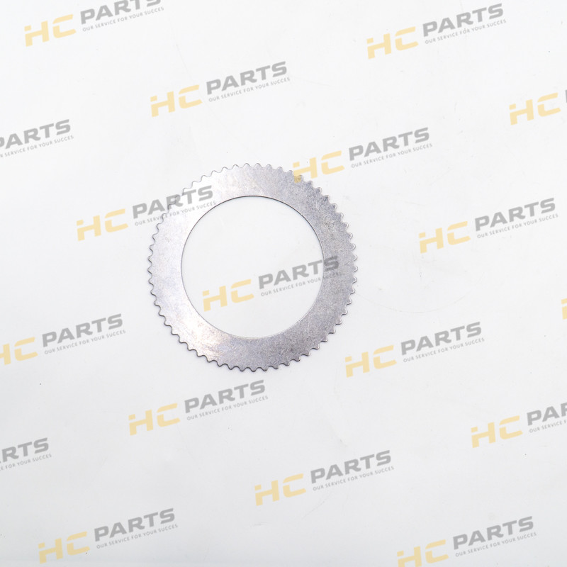 Проставка сцепления коробки передач JCB-3CX 4CX