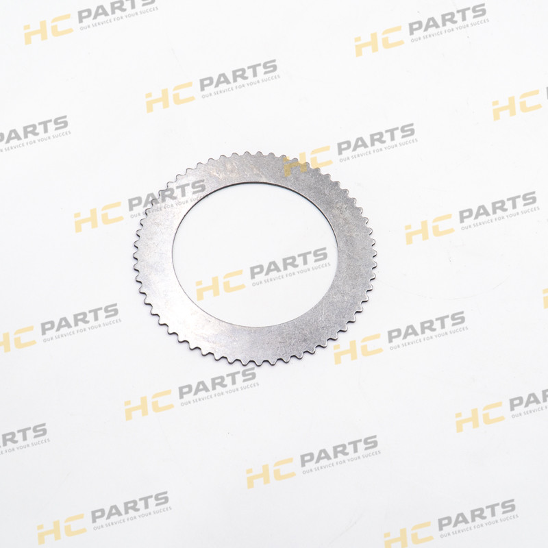 Проставка для сцепления JCB — 3CX 4CX