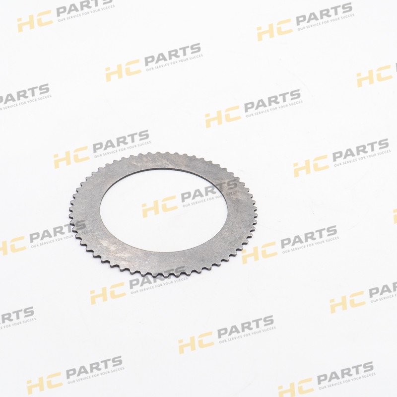 Проставка для сцепления JCB — 3CX 4CX