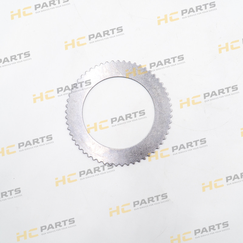 Проставка для сцепления JCB — 3CX 4CX