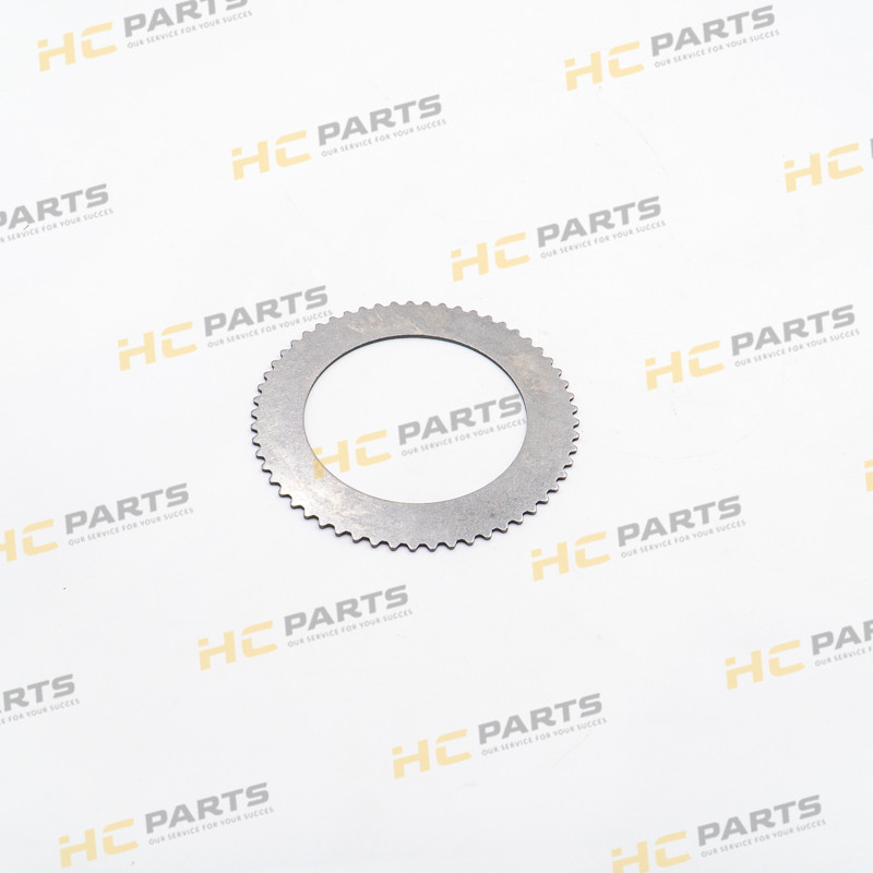 Проставка сцепления коробки передач JCB-3CX 4CX