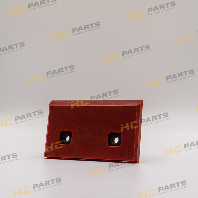 Слайдер JCB для телескопических погрузчиков