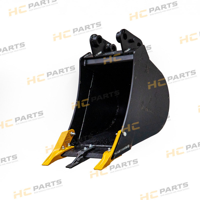 Ковш JCB 40 см — мини-экскаваторы 3T