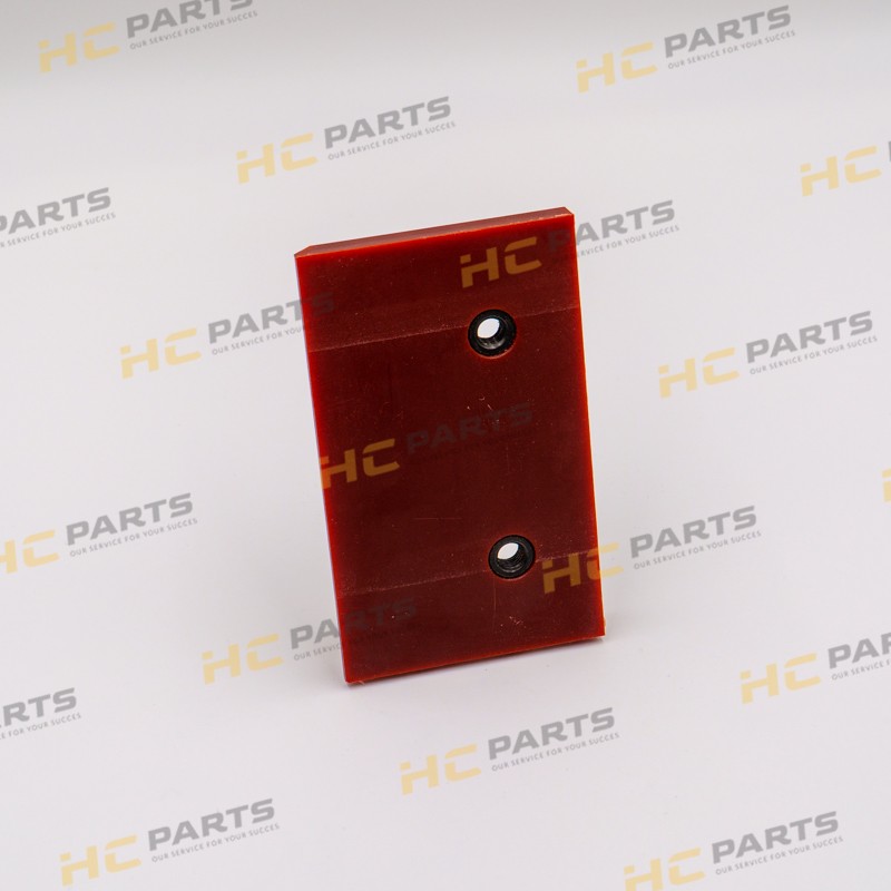 Слайдер JCB для телескопических погрузчиков