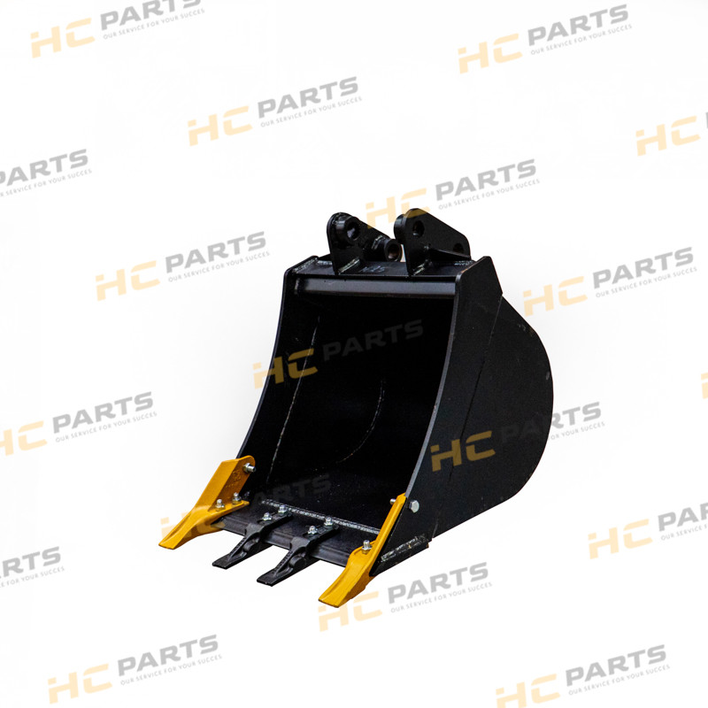 Ковш JCB 50 см — мини-экскаваторы 3T