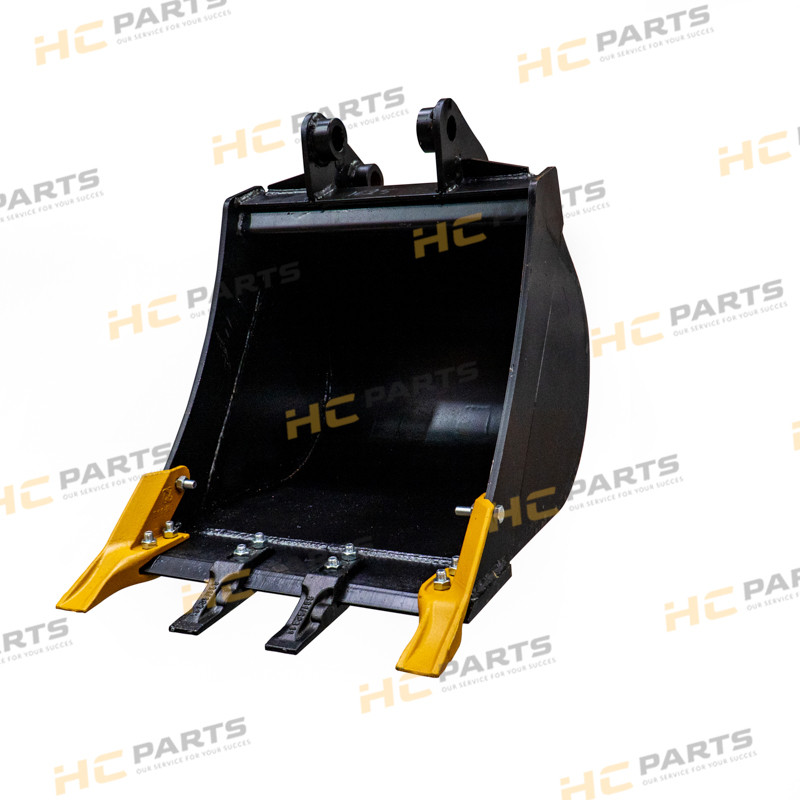 Ковш JCB 50 см — мини-экскаваторы 3T