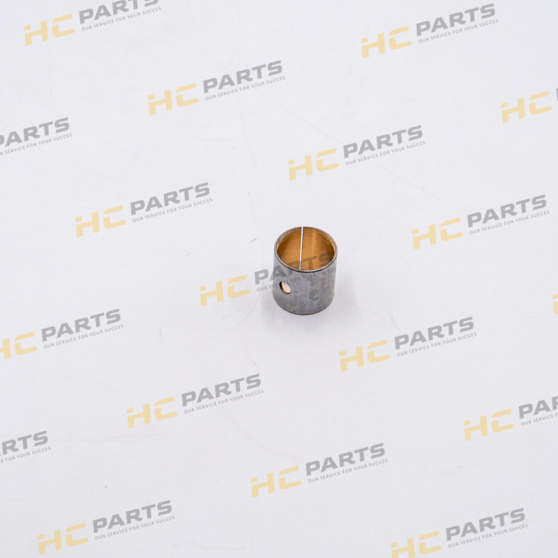 Шатун двигателя JCB Bushing PERKINS — мини-экскаватор