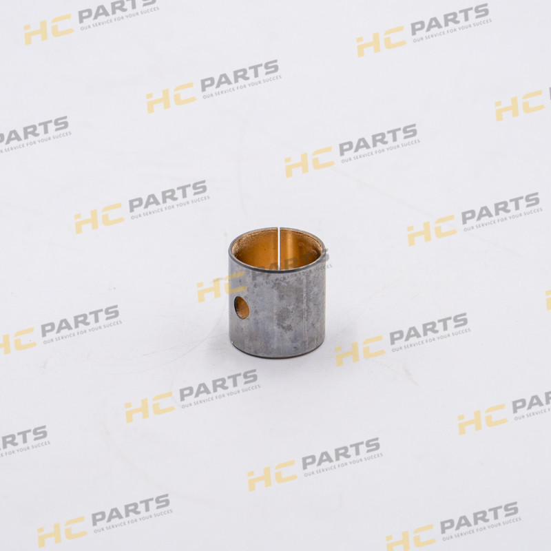 Шатун двигателя JCB Bushing PERKINS — мини-экскаватор