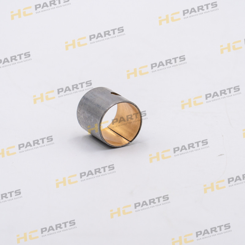 Шатун двигателя JCB Bushing PERKINS — мини-экскаватор