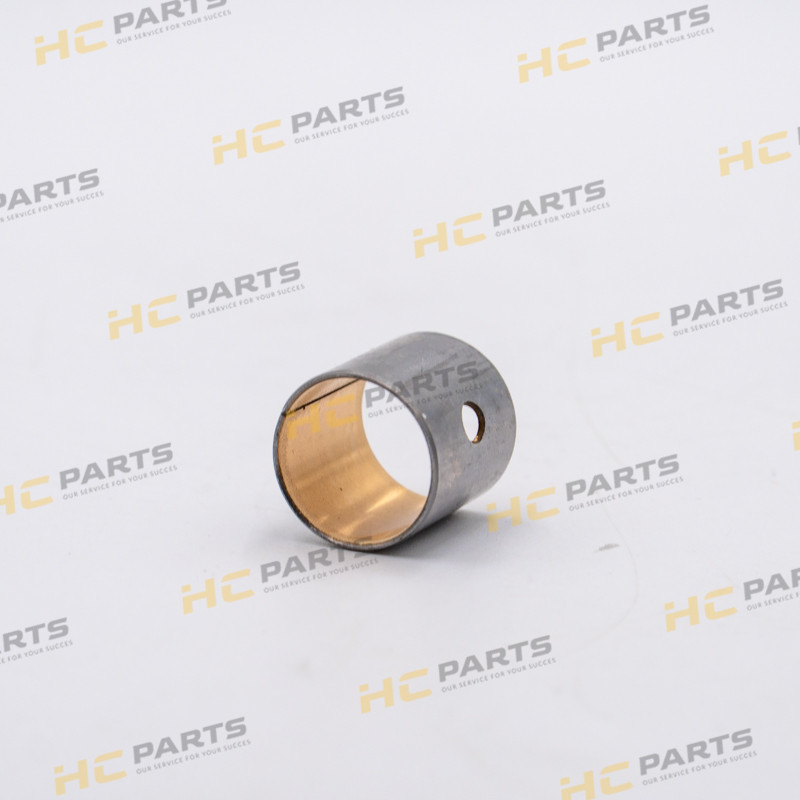 Шатунная втулка двигателя JCB PERKINS для мини-экскаватора