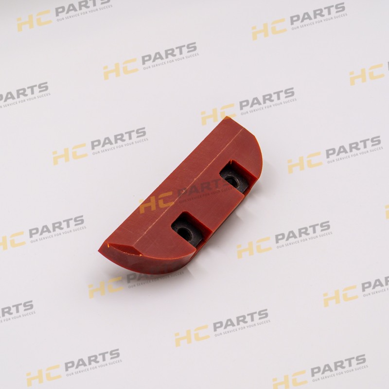 Слайдер JCB для телескопических погрузчиков