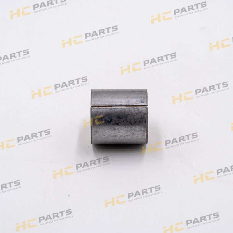 Шатун двигателя JCB Bushing PERKINS — мини-экскаватор