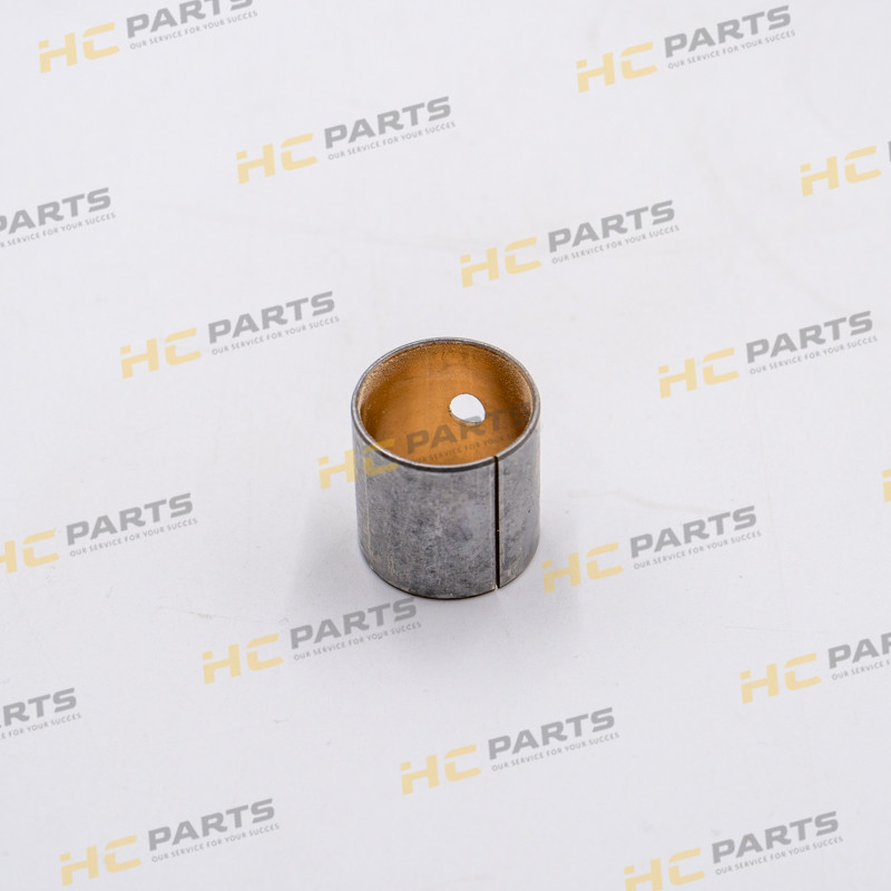 Шатун двигателя JCB Bushing PERKINS — мини-экскаватор
