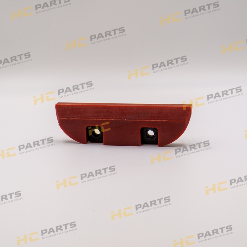 Слайдер JCB для телескопических погрузчиков