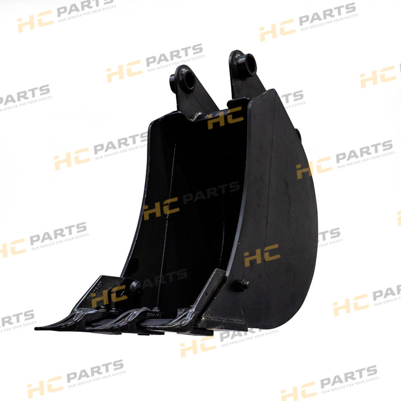 Ковш JCB 35 см — 3CX 4CX AM