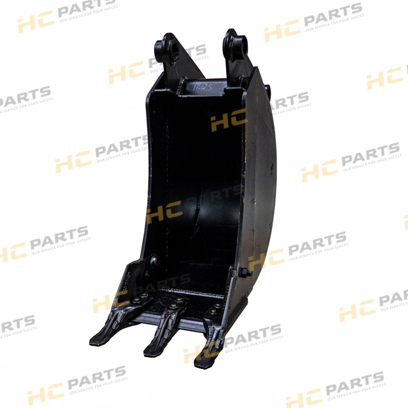 Ковш JCB 35 см — 3CX 4CX AM