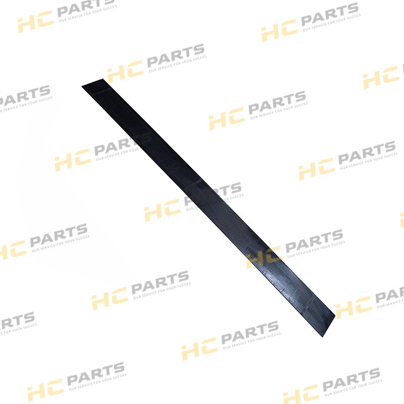 Направляющая JCB 250 см — HARDOX